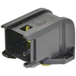konektor Han 1A-base angled 09100000800 Harting 1 ks
