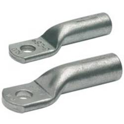 Klauke 109R10 Zubehör Kabel kabelové oko 180 ° M10 120 mm² 1 ks