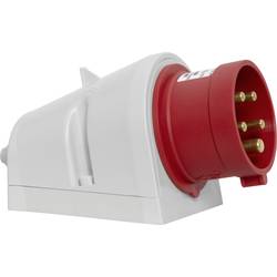 Brennenstuhl 1080010786 CEE zástrčka na stěnu, 16 A, 5pólová, 400 V, 1 ks