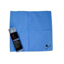 Tornador 877900 Tornador TOWEL #####Trockentuch 1 ks (d x š) 43 cm x 66 cm