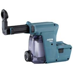 Makita 199570-5 DX07 Odsávání prachu DX07 1 ks