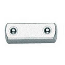 Gedore 3094 6237760 spojovací čtyřhran Pohon (šroubovák) 3/8 29 mm 1 ks
