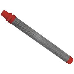 Wagner 418711 XS-S Filtr