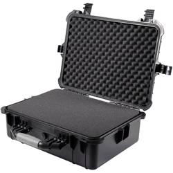 TOOLCRAFT IP67, TO-7746852 outdoorový kufr, (d x š x v) 500 x 410 x 190 mm