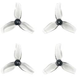 BETAFPV sada vrtulí multikoptéry 00313945_1 Cetus FPV Kit