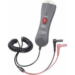 VOLTCRAFT IR-550A adaptér, optika 8:1, -30 - +550 °C