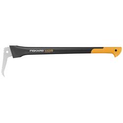 Fiskars 1003623 sapie 785 mm 0.88