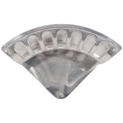 Berger & Schröter 61000 Berger & Schröter 61000 1 ks