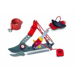 WOLF-Garten 71ACA006650 RR-VM nůžky na větve bypass