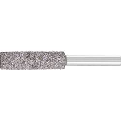 PFERD 31105128 Brusná tělíska Průměr 6.9 mm 3 ks