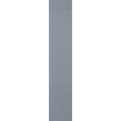 Busch 7083 H0 kočičí hlavy (d x š) 1000 mm x 66 mm