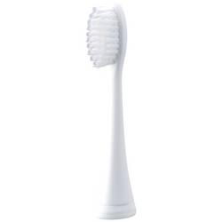 Panasonic WEW0935W830 vyměnitelné nástavce pro elektrické kartáčky 2 ks bílá