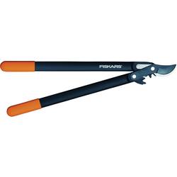 Fiskars 1001553 PowerGear II 58 cm L76 nůžky na větve bypass