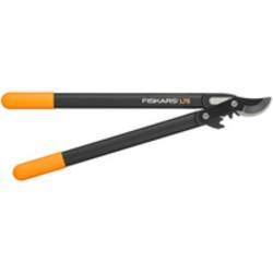 Fiskars 1001553 PowerGear II 58 cm L76 nůžky na větve bypass