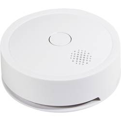 LogiLink SH0132 kouřový hlásič SH0132