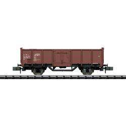 MiniTrix Hobby 18089 Cargo ČD N hobby nákladní vozy.