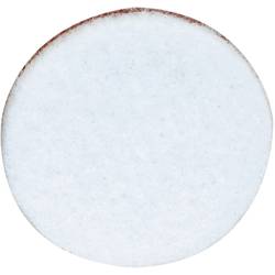 Proxxon Micromot 28666 Lešticí plstěný kotouč, středně tvrdý Průměr 50 mm 2 ks