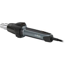Steinel HG 2420 E horkovzdušná pistole kufřík, 2200 W, 008284