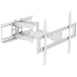 My Wall HF 20 WL TV držák na zeď otočný, naklápěcí, 94,0 cm (37) - 177,8 cm (70), HF 20 WL