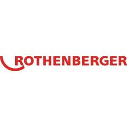 Rothenberger 52000