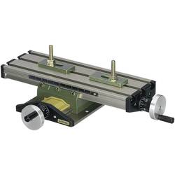 Proxxon Micromot 27100 KT 70 1 ks