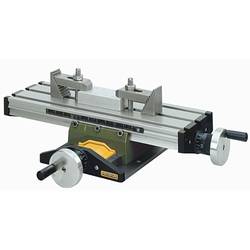 Proxxon Micromot 27100 KT 70 Mikro souřadnicový stůl KT 70 1 ks