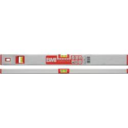 BMI Eurostar 690040E Vodováha 40 cm 0.5 mm/m