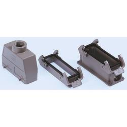 pouzdro Han® 24B-gg-R-29 09300241441 Harting 1 ks