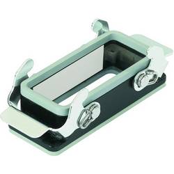 pouzdro 09370100301 Harting 1 ks