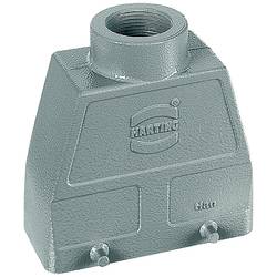 pouzdro 09300240421 Harting 1 ks