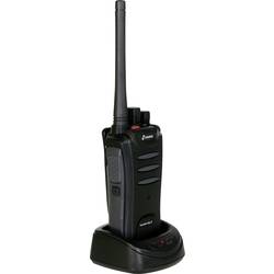 Stabo freetalk digi_8 20282 PMR radiostanice Jednodílná sada