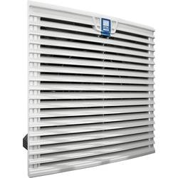 Rittal SK 3241.500 vzduchový filtr (š x v) 255 mm x 255 mm, šedobílá (RAL 7035), 1 ks