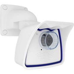Mobotix Mx-M26B-6D MOBOTIX Mx-M26B-6D LAN IP bezpečnostní kamera 3072 x 2048 Pixel