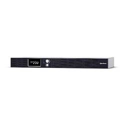 CyberPower OR600ERM1U UPS záložní zdroj 600 VA