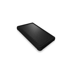 ICY BOX 21239 6,35 cm (2,5 palce) úložné pouzdro pevného disku 2.5 palec USB 3.2 (Gen 1x1)