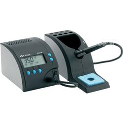 Ersa RDS 80 pájecí stanice, digitální, 80 W, +150 - +450 °C, 0RDS80