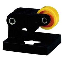 Eaton 266123 LS-XL akční člen páka s rolnou/simulovanou rolnou 1 ks