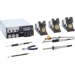Weller WXR 3030 pájecí a odsávací stanice, +100 - +450 °C, T0053501699N