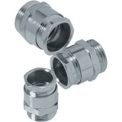 LAPP SKINDICHT® SVRE-M40/36 kabelová průchodka, 52105004, od 25 mm, do 35 mm, M40/PG36, 1 ks