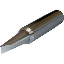 Weller WLTS24IR60 pájecí hrot Velikost hrotů 2.40 mm Obsahuje 3 ks