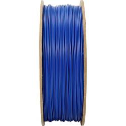 Polymaker PA02005 PolyLite vlákno pro 3D tiskárny PLA plast 1.75 mm 1000 g modrá PolyLite™ PLA 1 ks