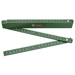 Bosch Home and Garden 1600A032V3 1600A032V3 svinovací metr