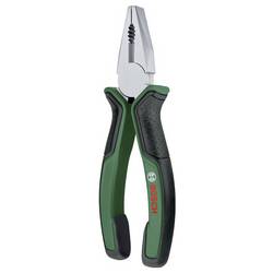 Bosch Home and Garden 1600A032VB kombinované kleště