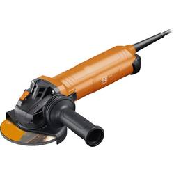 Fein CG14-125V 72228960230 úhlová bruska 125 mm, 400 W