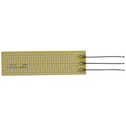 Thermo TECH 2135205 2135205 tepelná fólie, 10 W, (d x š) 190 mm x 55 mm
