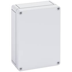 Spelsberg TK PS 1813-6F-O, 11041501 instalační rozvodnice, IP66, 130 mm x 180 mm x 63 mm , 1 ks