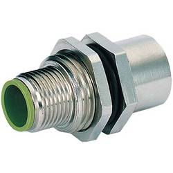 Murrelektronik rozvaděčová průchodka , 7000-48111-0000000, piny: 8, 1 ks