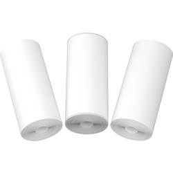 Lamax InstaKid1 3x 10 m Termopapír pro okamžitou fotografii