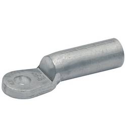 Klauke 269R16 kabelové oko 180 ° M12 150 mm² 1 ks