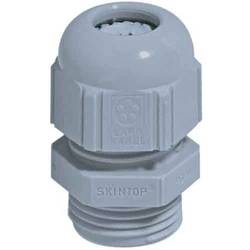 LAPP SKINTOP® ST PG16 kabelová průchodka, 53015040, od 9 mm, do 14 mm, PG16, 1 ks